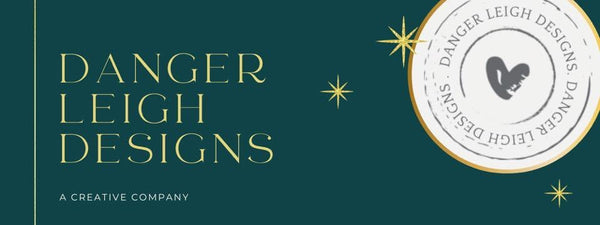 Danger Leigh Designs